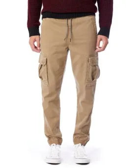 2018-08-02_import-new UNIONBAY Sebastian Cargo Jogger Pants for Men