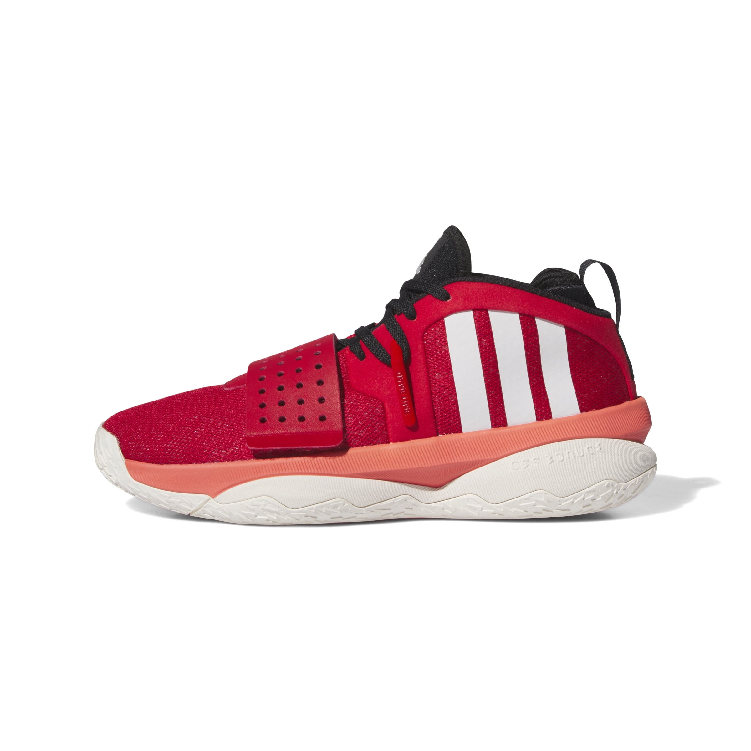 ADIDAS Dame 8 Extply Shoes