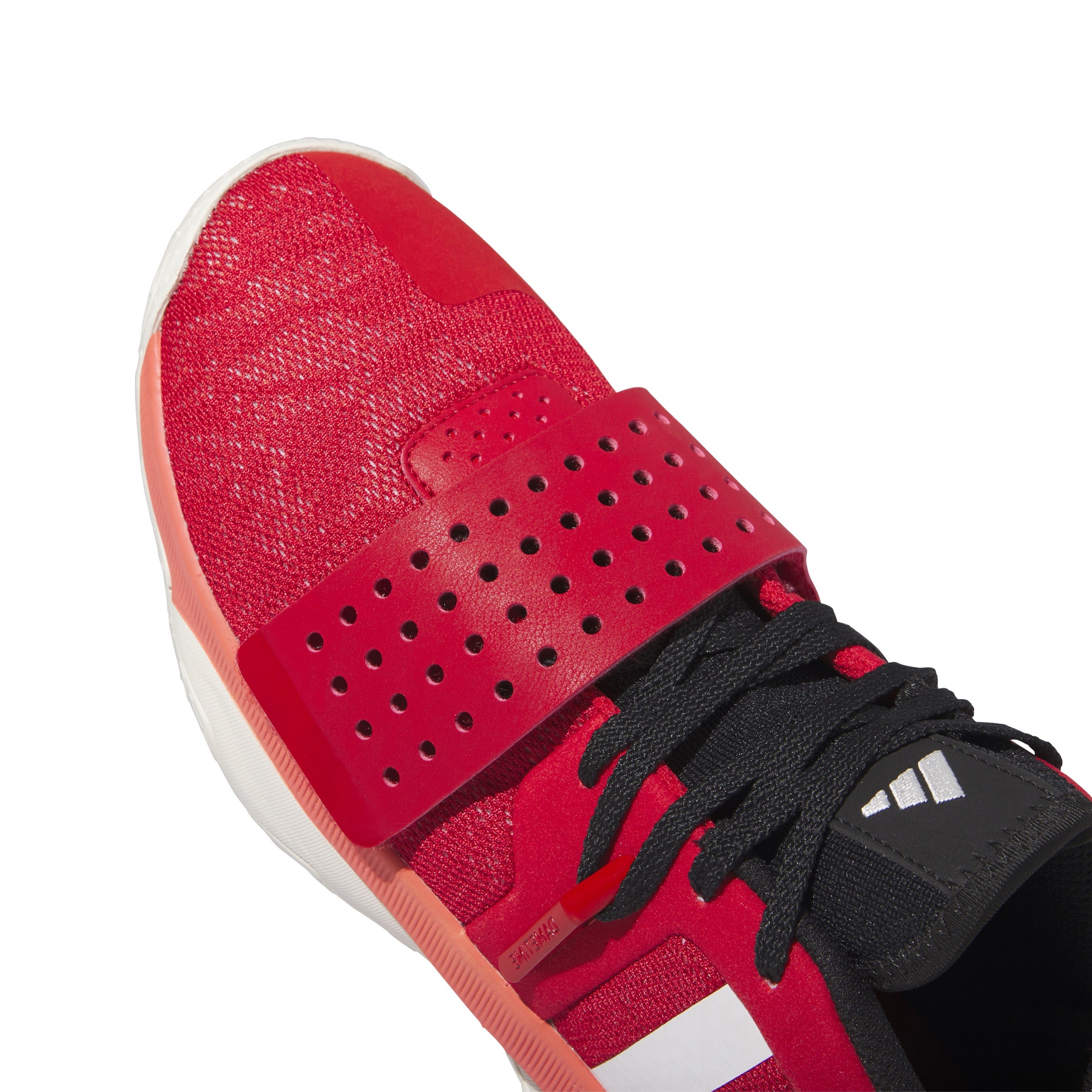 ADIDAS Dame 8 Extply Shoes