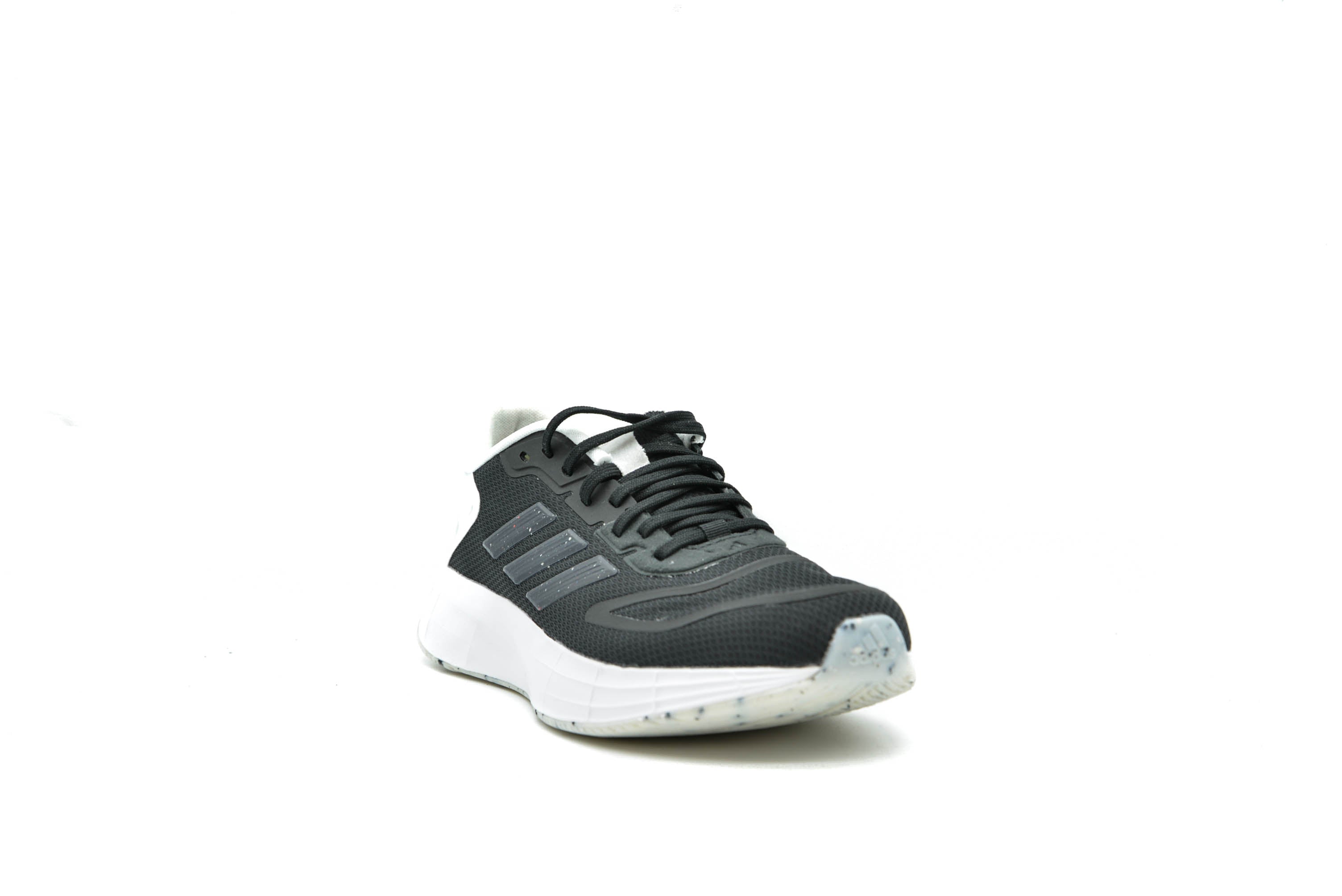 ADIDAS DURAMO SL 2.0 SHOES