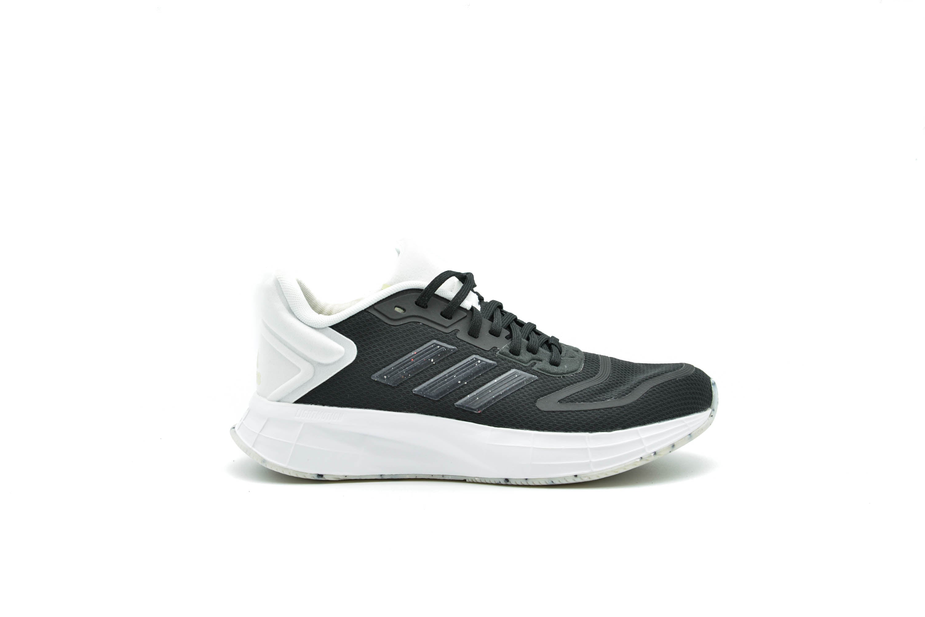 ADIDAS DURAMO SL 2.0 SHOES