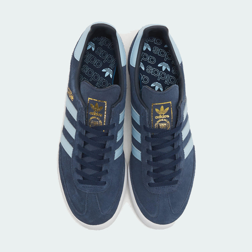 Adidas Men's Jeans Shoes IE5318