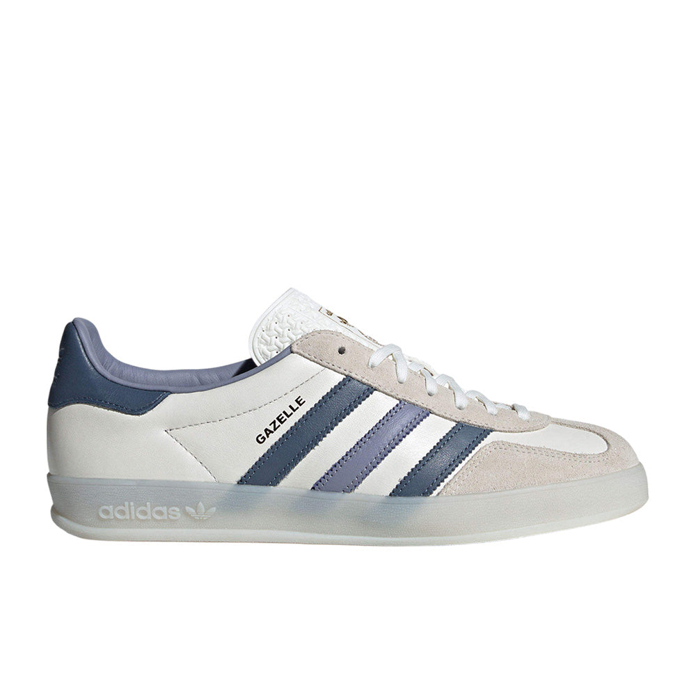 ADIDAS ORIGINALS GAZELLE INDOOR SHOES