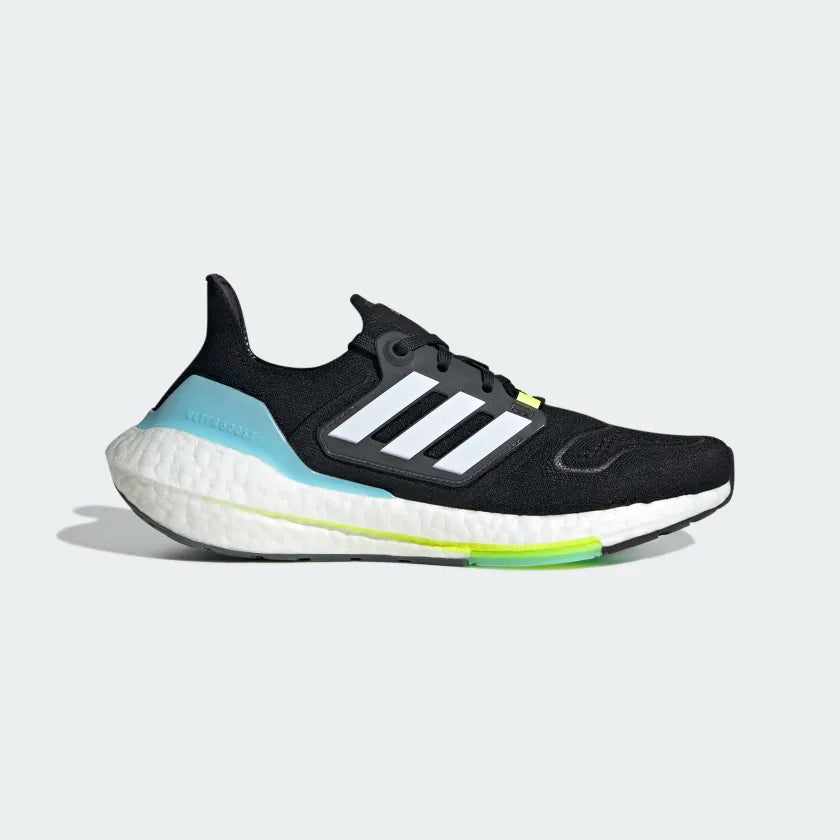 ADIDAS Ultraboost 22 Women Shoes