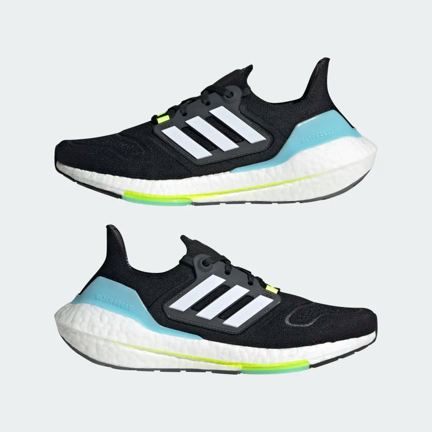 ADIDAS Ultraboost 22 Women Shoes