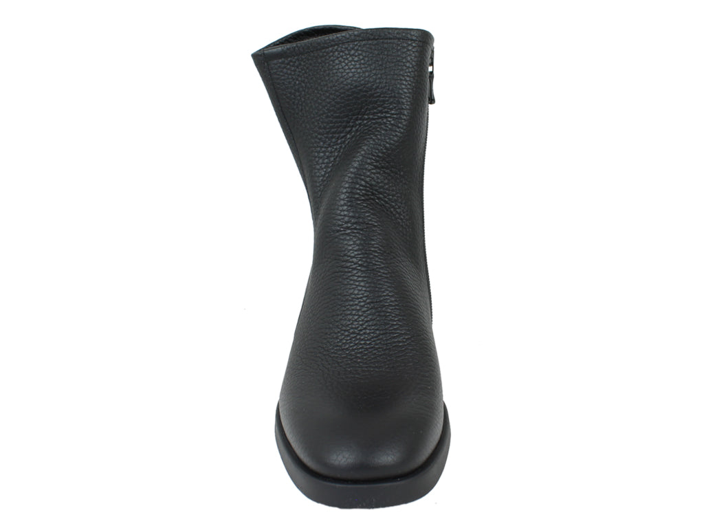 Arche Boots Tilkis Noir