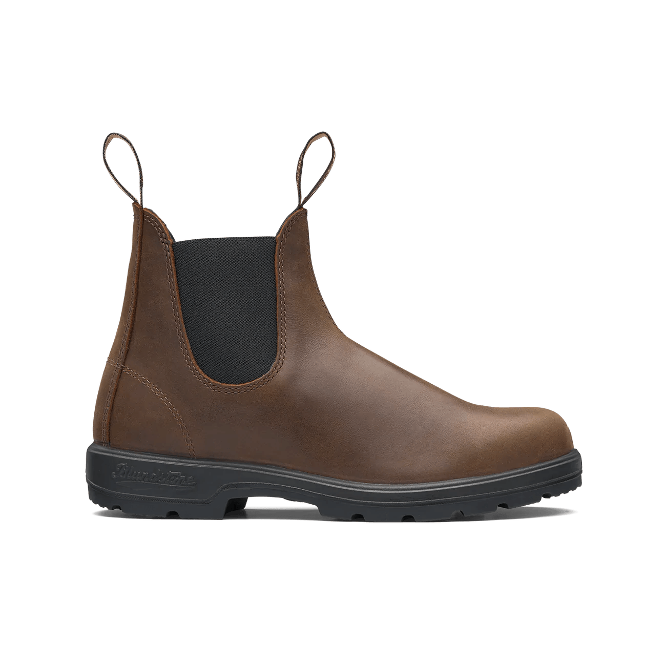 Blundstone Unisex 1609 Classics - Antique Brown