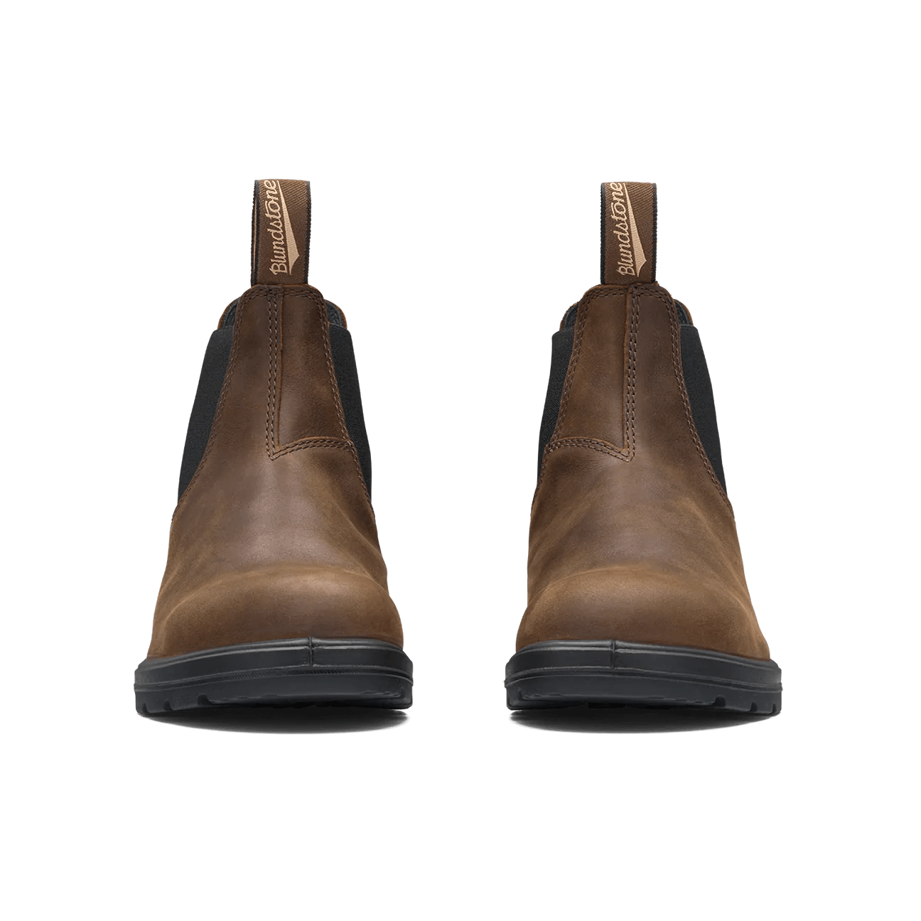 Blundstone Unisex 1609 Classics - Antique Brown