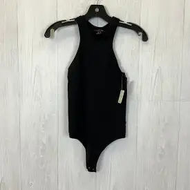 Bodysuit By Free People  Size: Xs/S