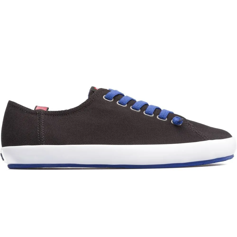 Camper Men's Peu Rambla Daily Casual Shoes with Technical fabric