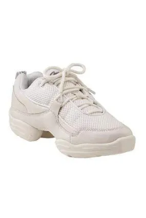 Capezio Youth Fierce Dance Sneakers