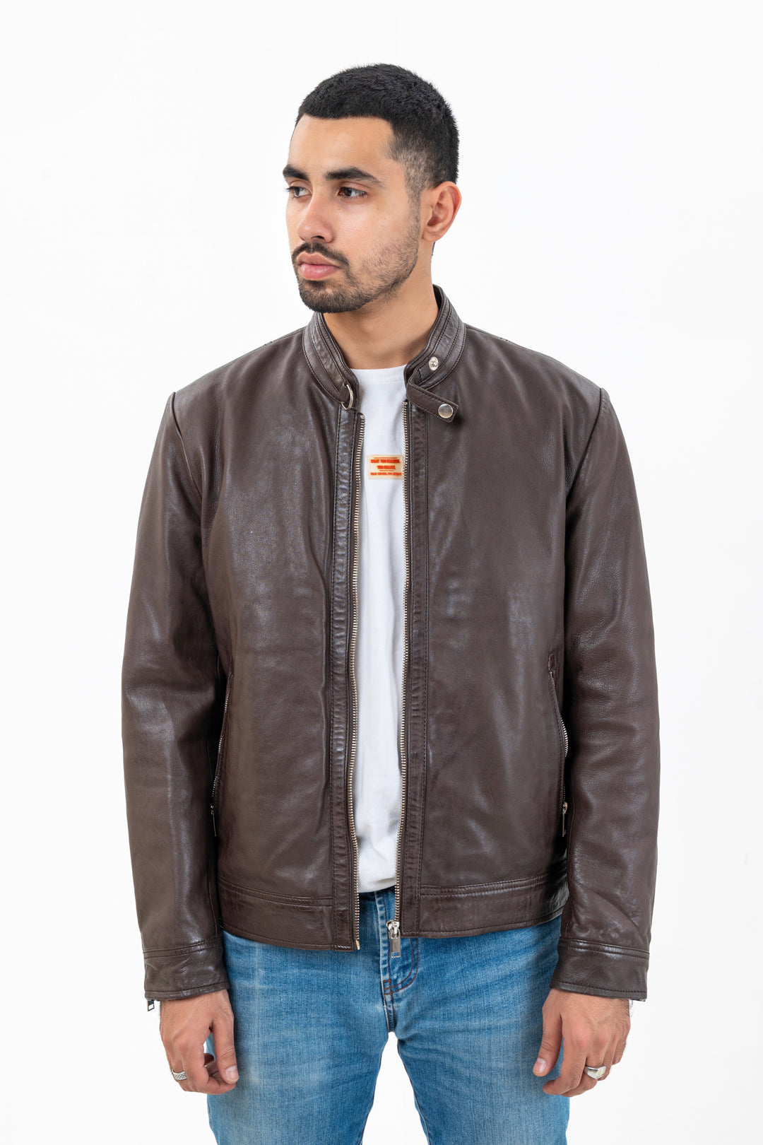 CORIO CLJ-CHB-PL-JACKET