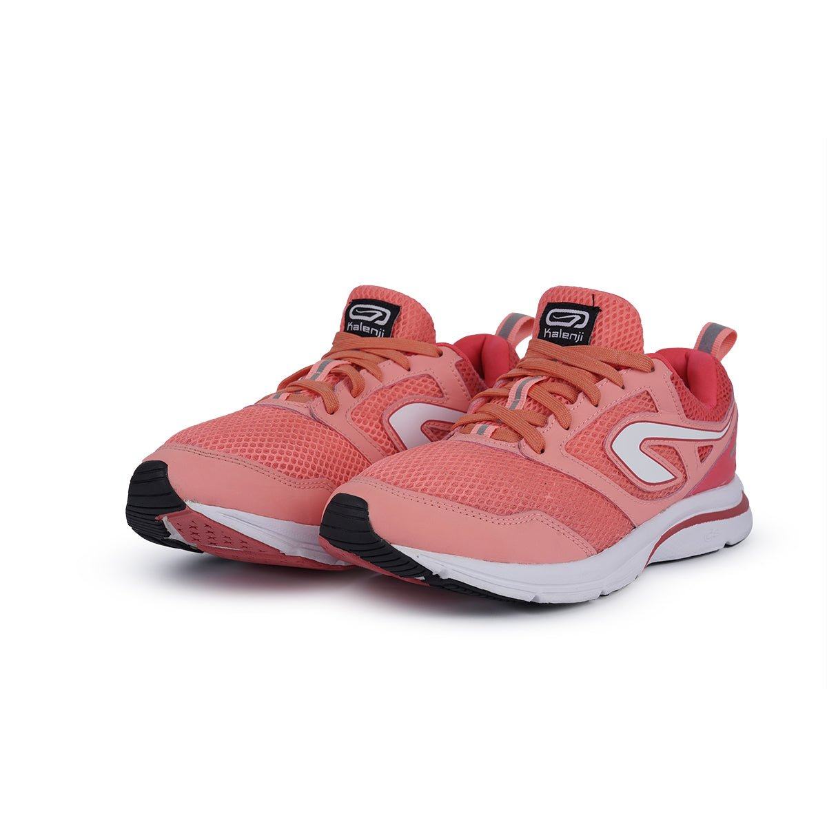 Decathlon Kalenji Run Active Shoes