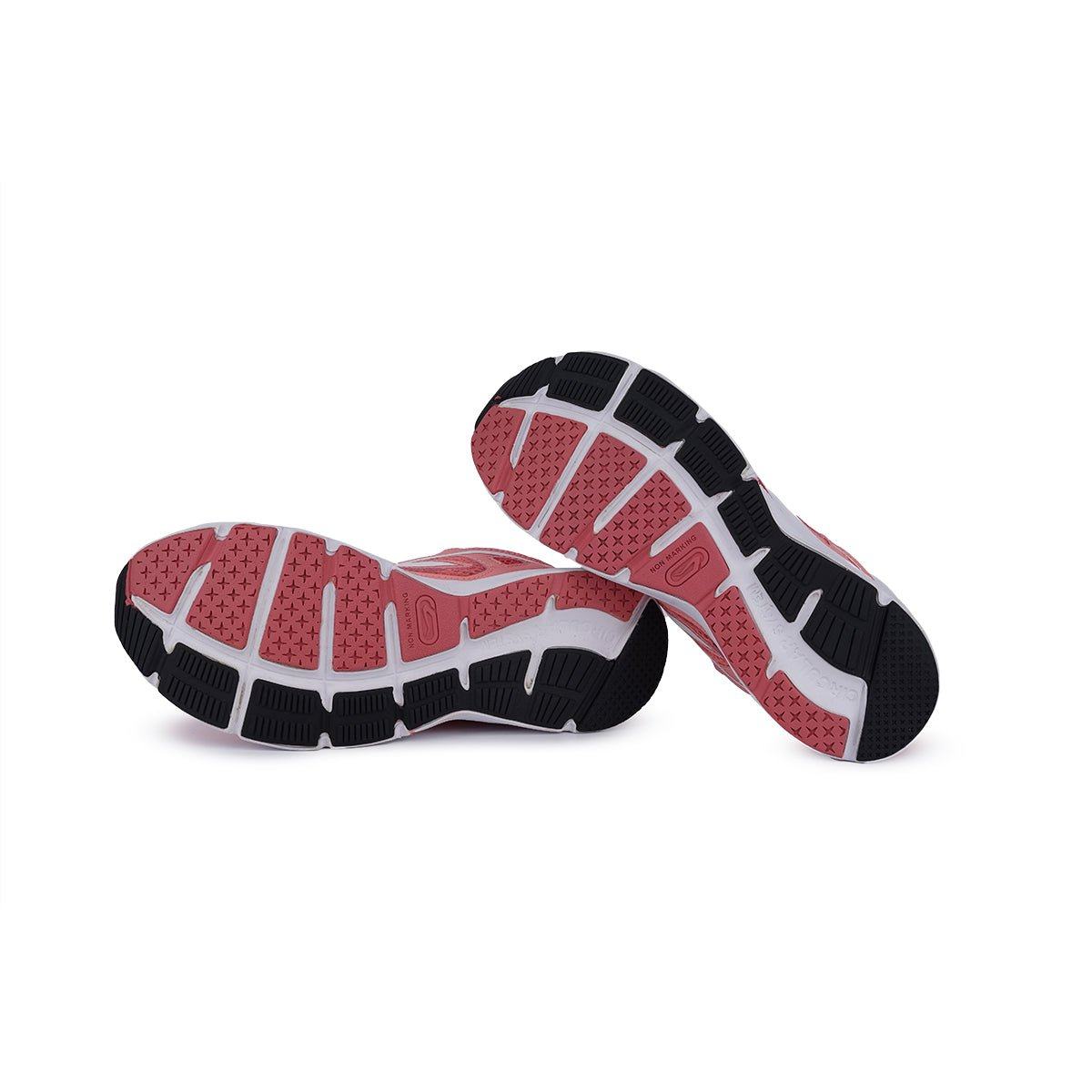 Decathlon Kalenji Run Active Shoes