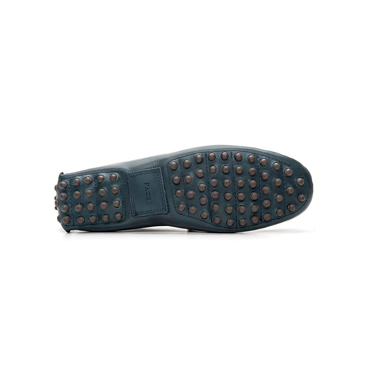 Driving Moccasin Shoes PSV 043