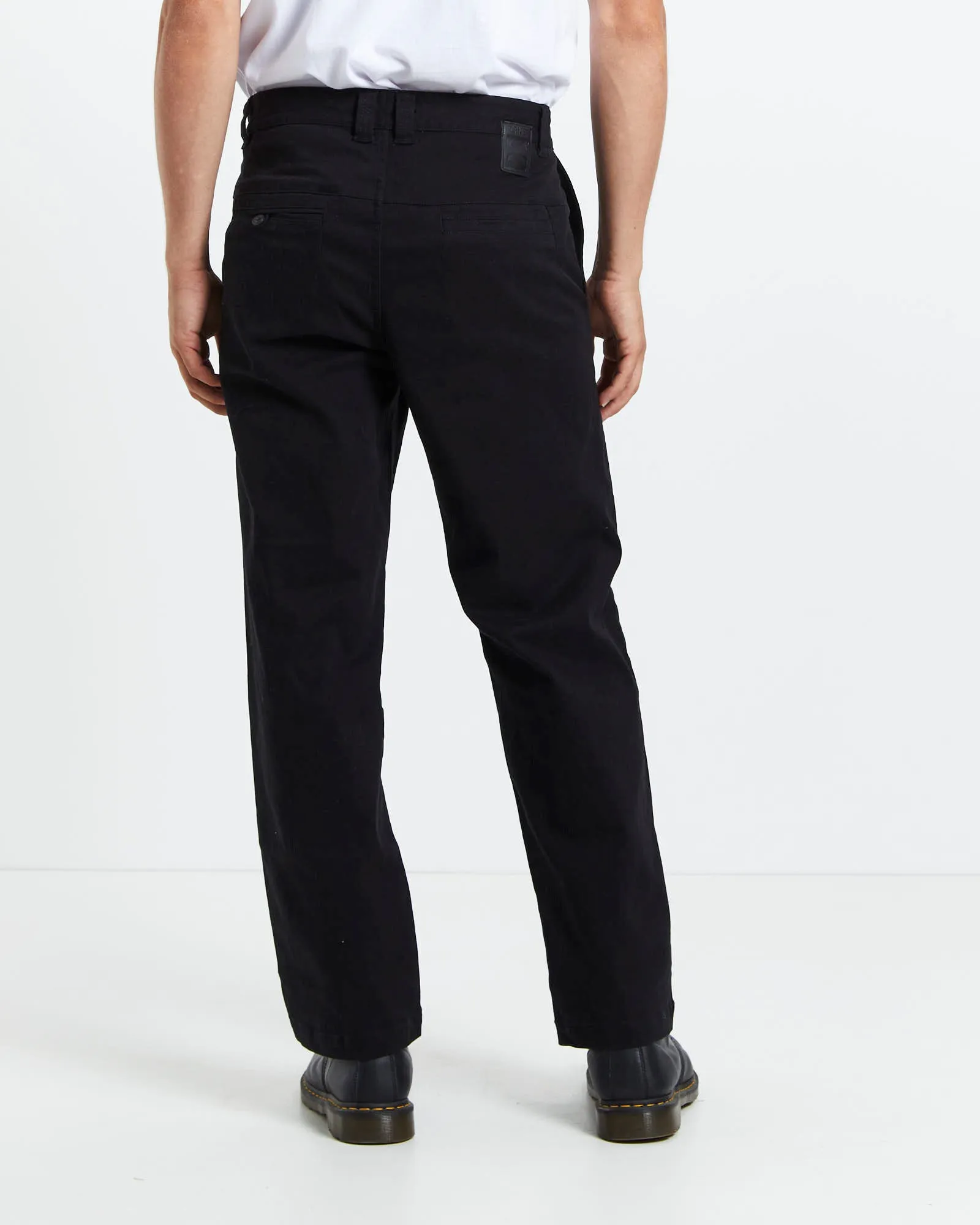 Former Crux Pant