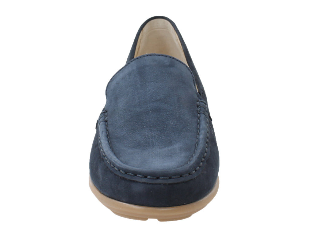 Gabor Shoes Eldon 42.440 Blue