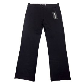 Jeggings By Betabrand  Size: Xl