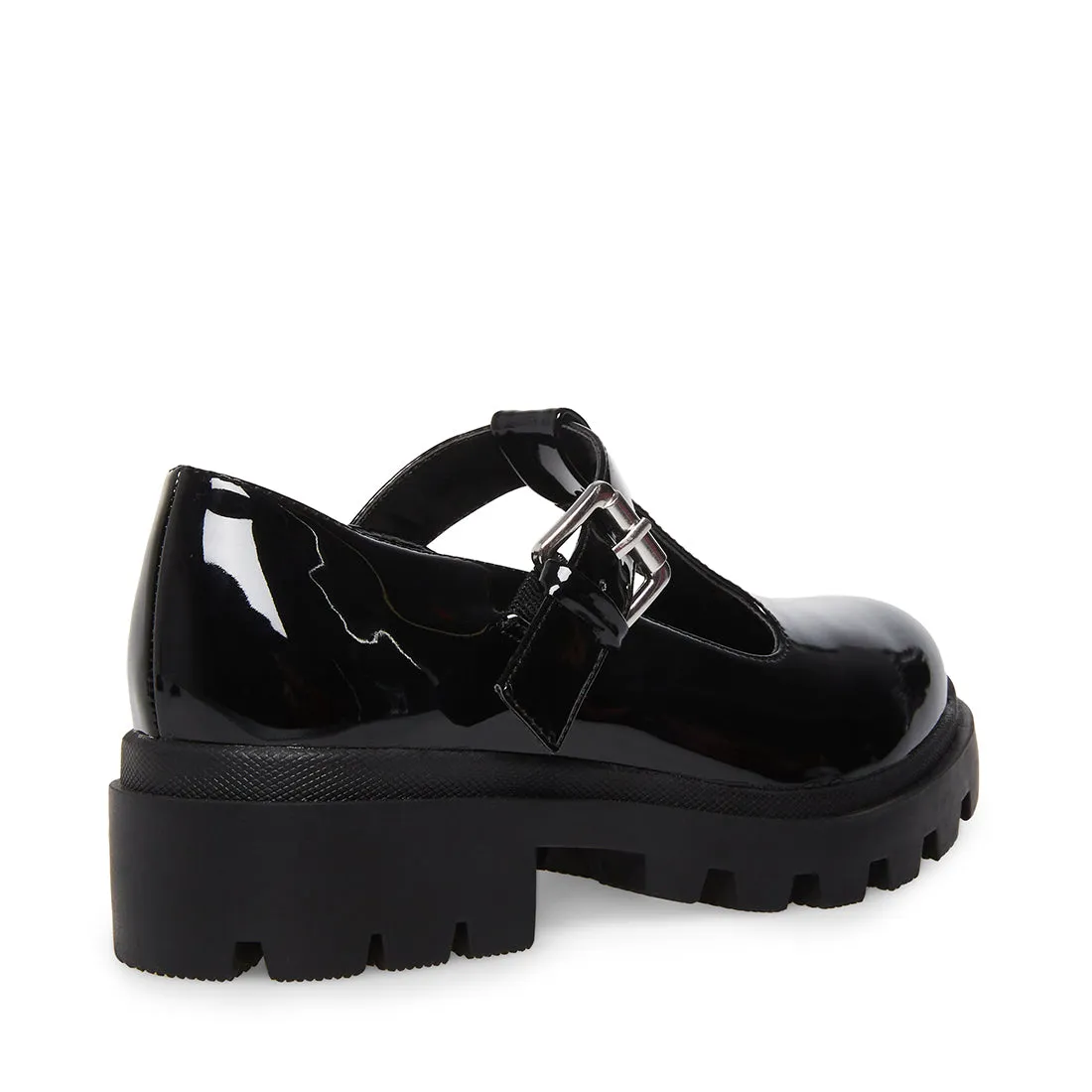 Jmiss Sneaker BLACK