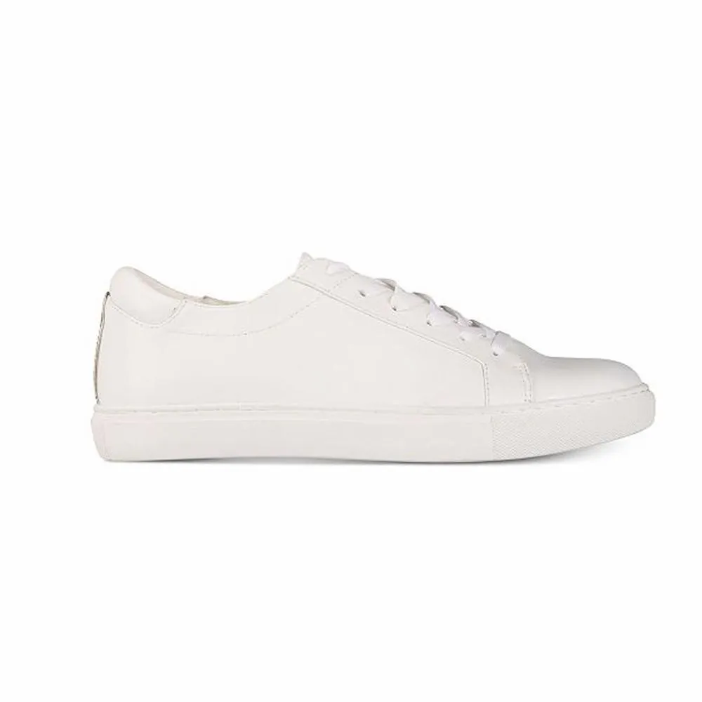 Kenneth Cole KAM Sneaker