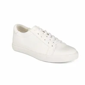 Kenneth Cole KAM Sneaker