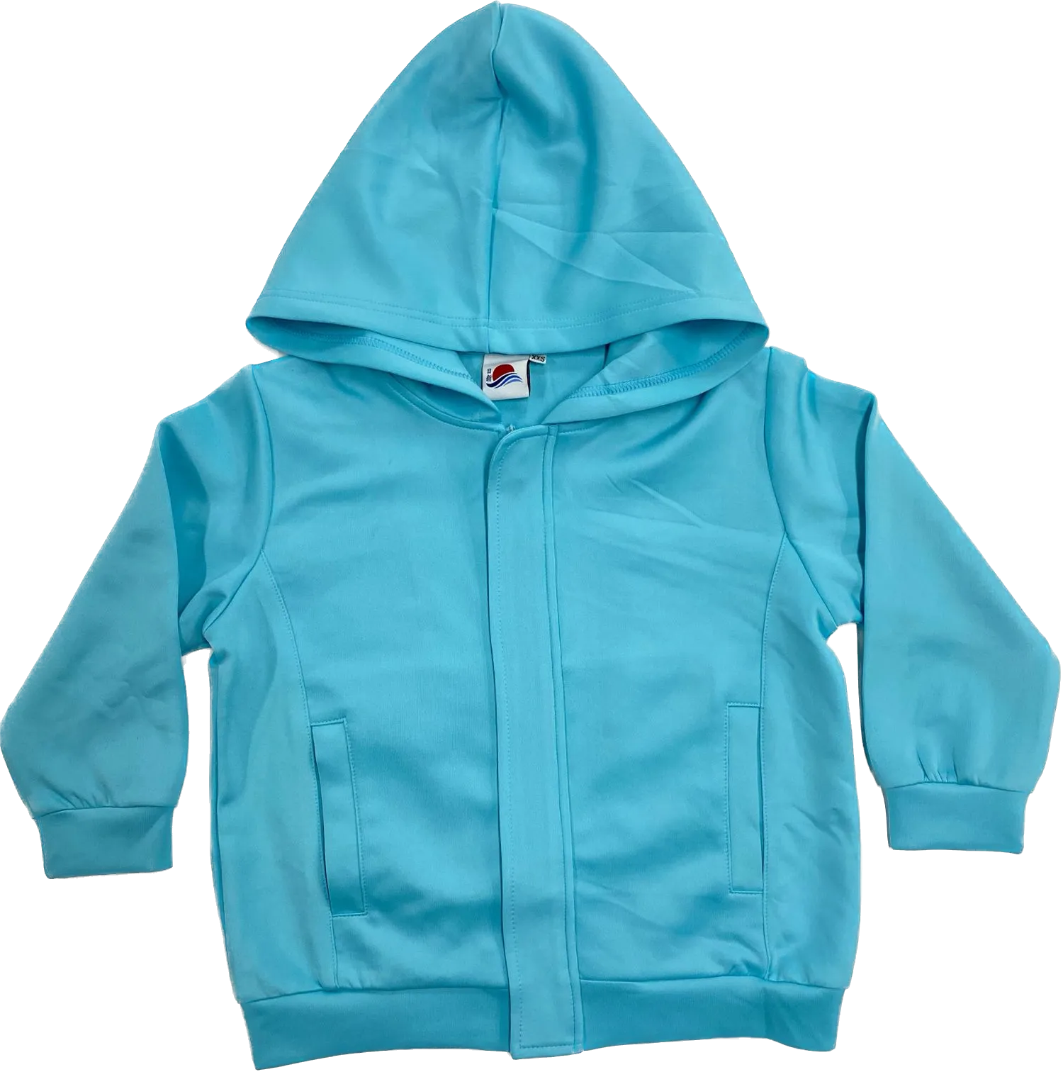 Kids Ultra Soft Comfy Hoodie