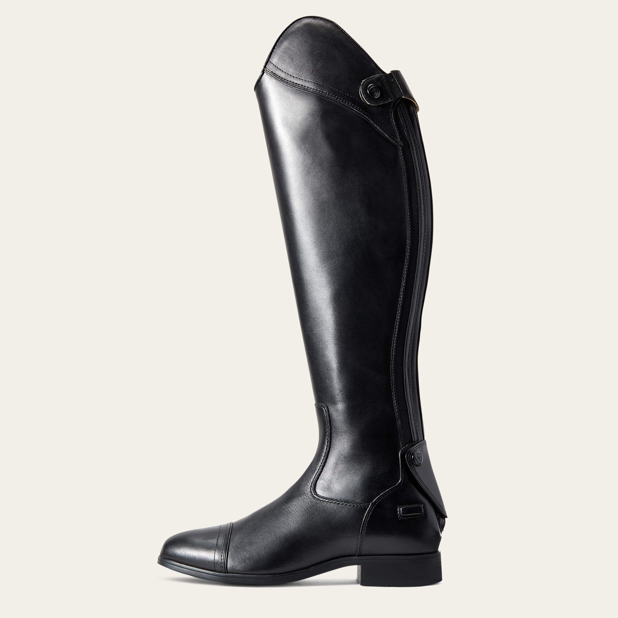 Kinsley Dress Tall Riding Boot