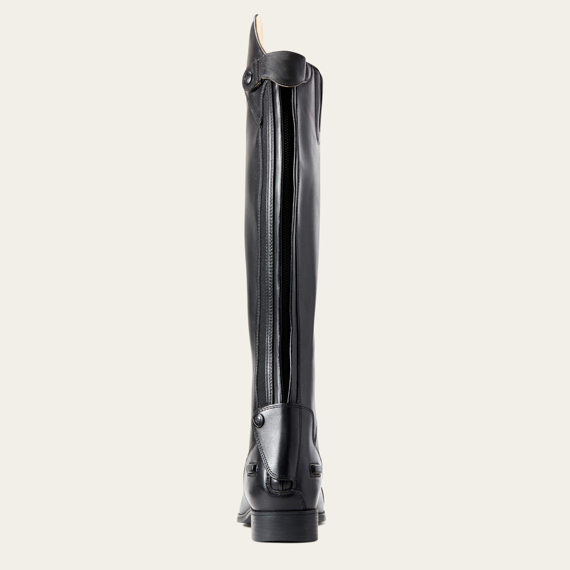 Kinsley Dress Tall Riding Boot