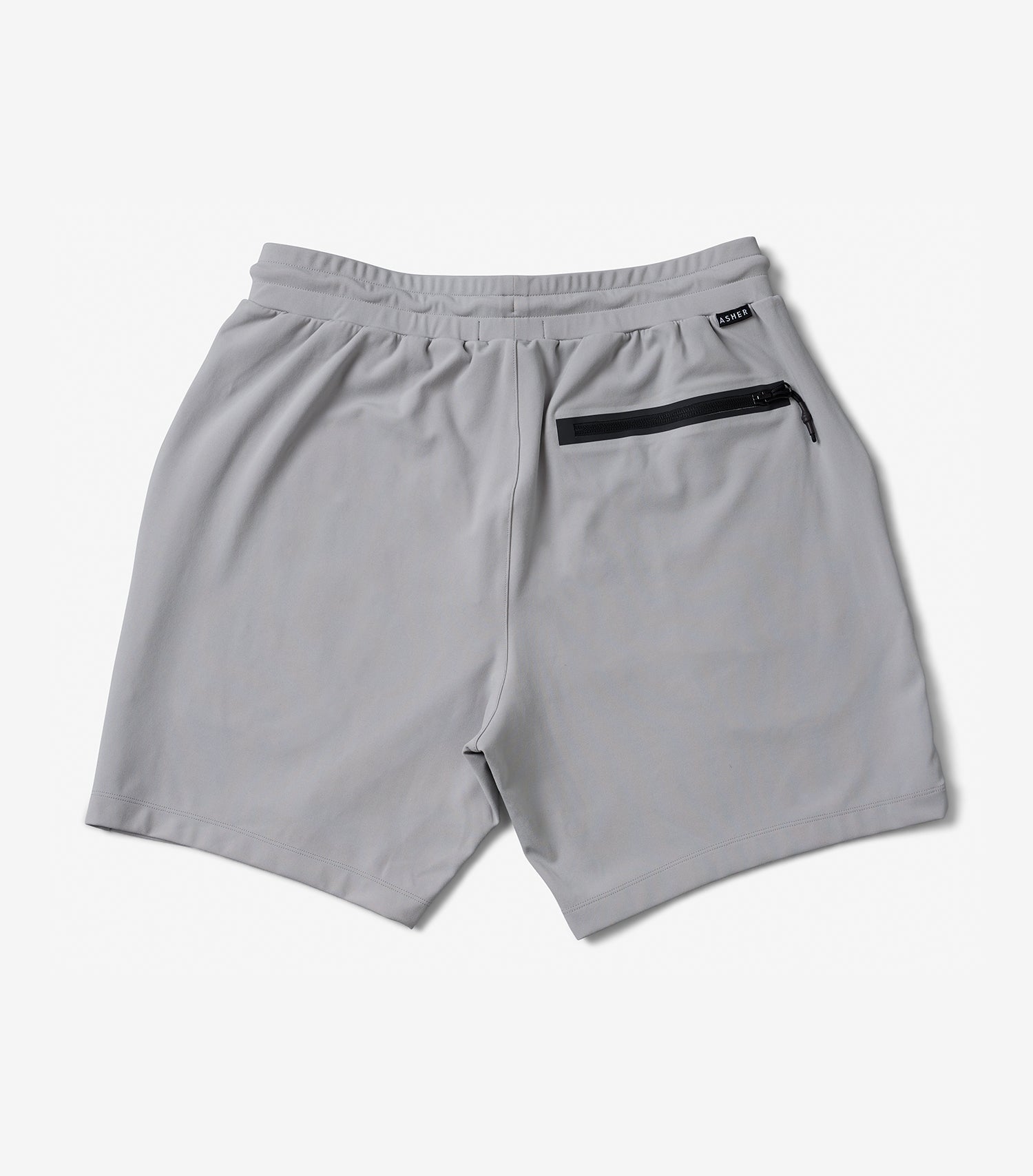 Leisure Short