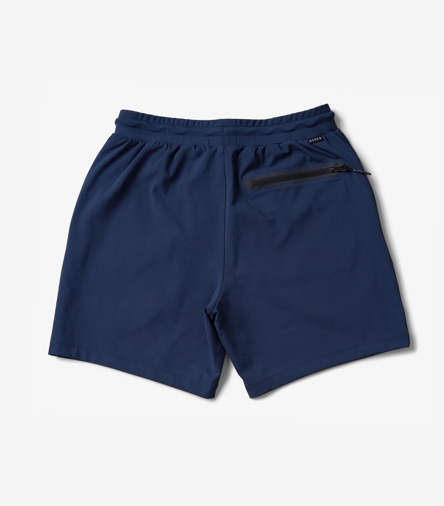 Leisure Short