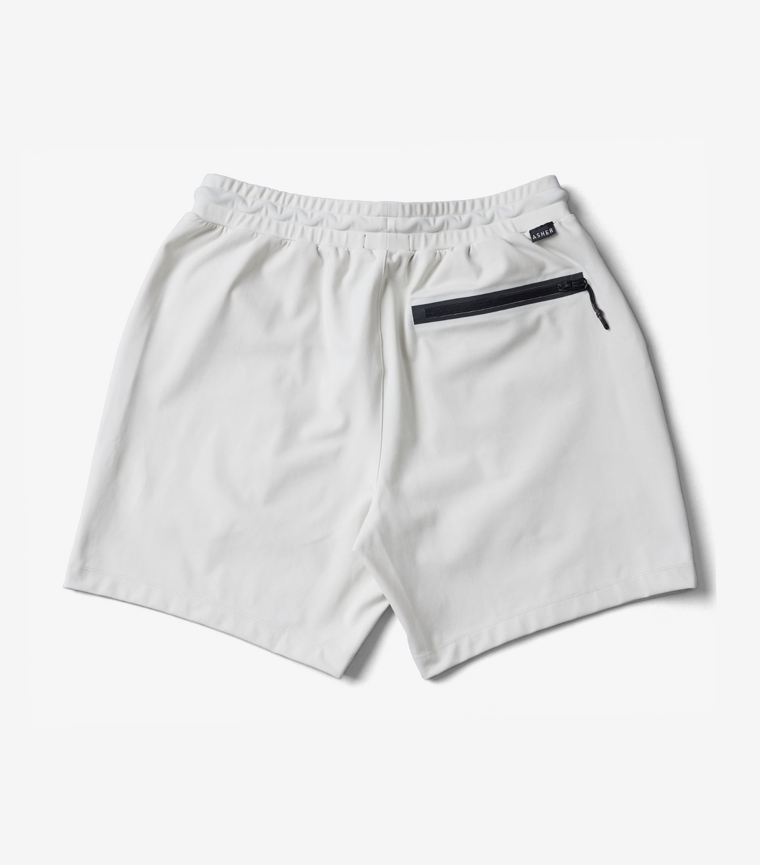 Leisure Short