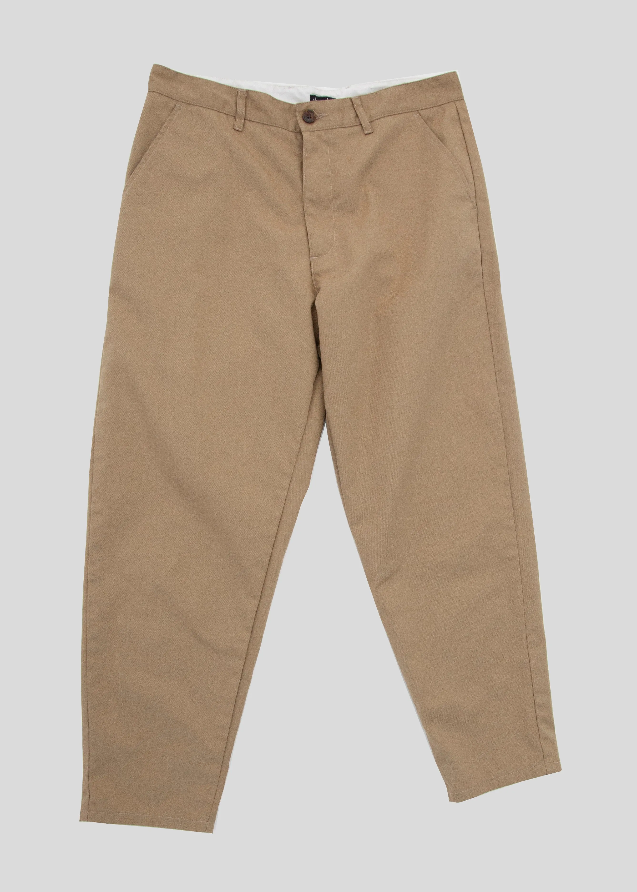 Lightweight Danver Pant, Khaki