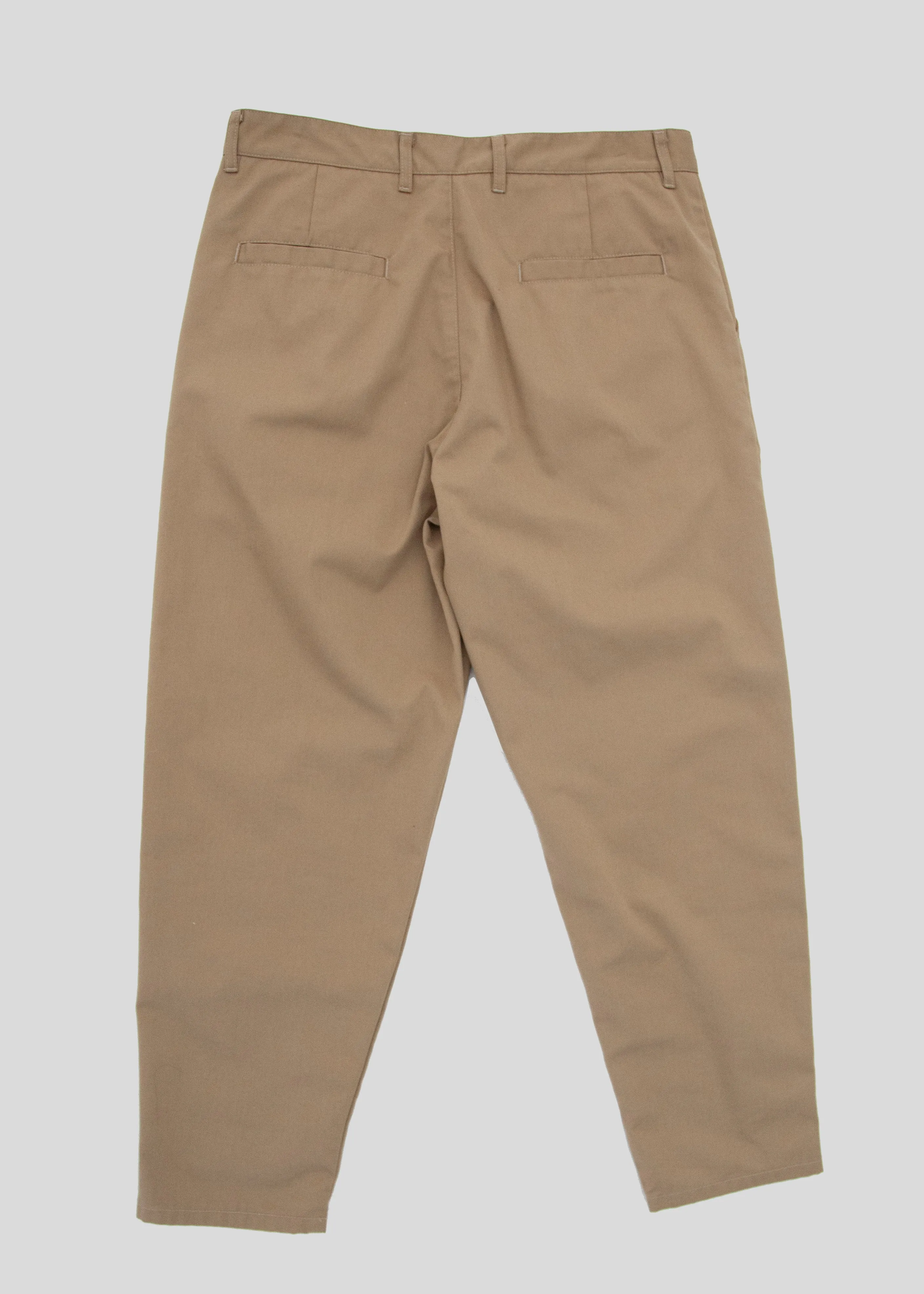 Lightweight Danver Pant, Khaki