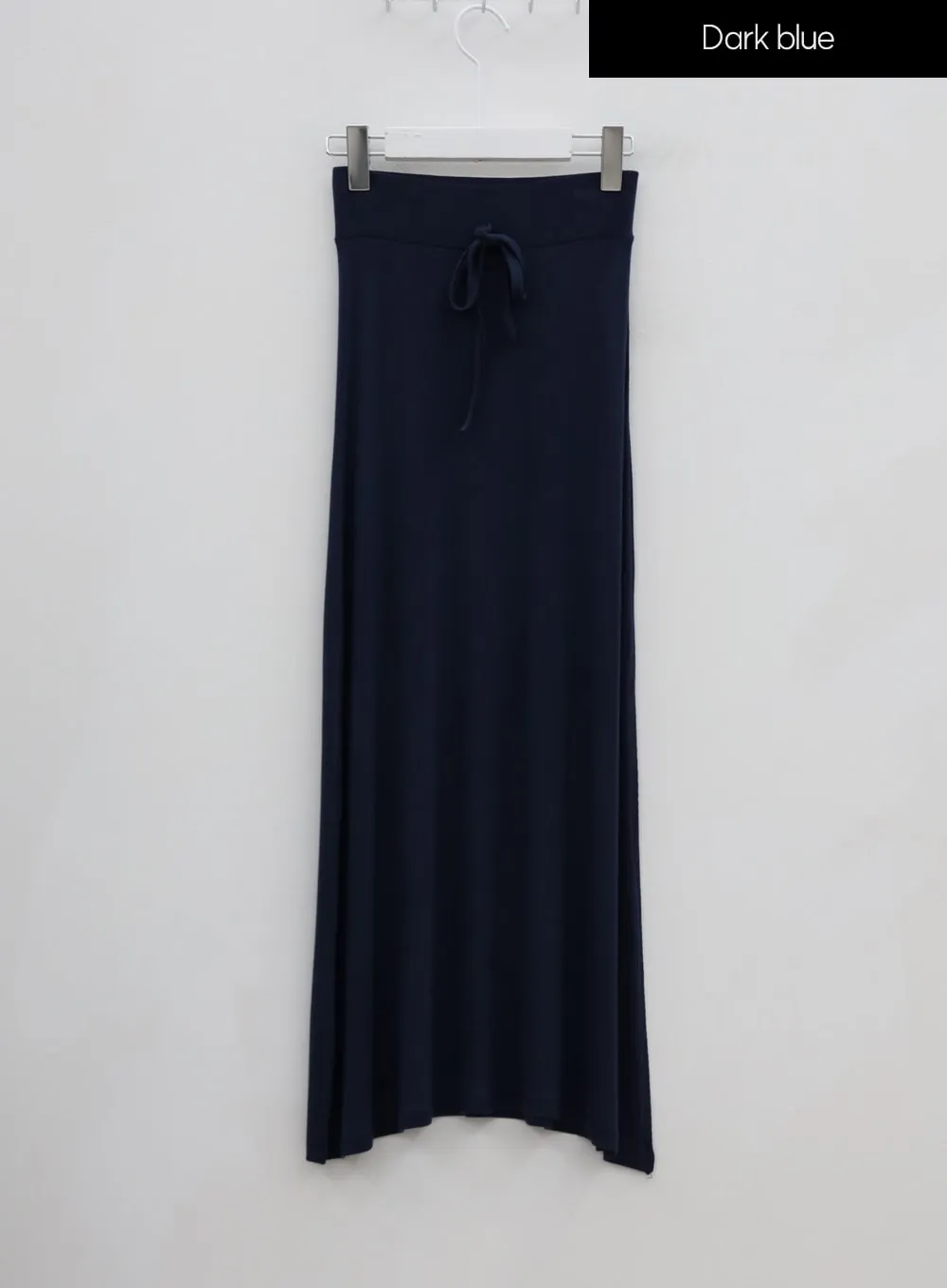 Long Midi Skirt IU26