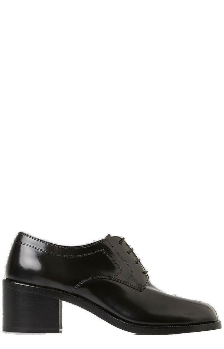 Maison Margiela Tabi Toe Shoes