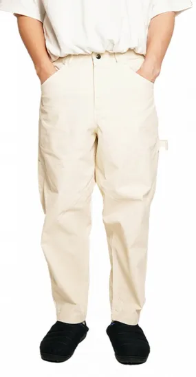 Manastash WASHED PAINTER PT Pants NTL