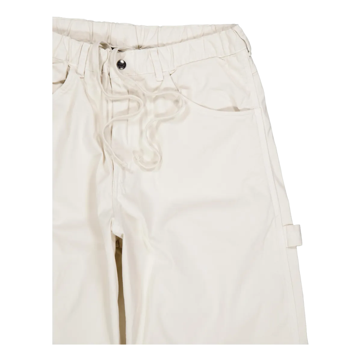 Manastash WASHED PAINTER PT Pants NTL