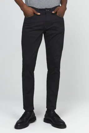 Matinique Mapete Trouser In Black