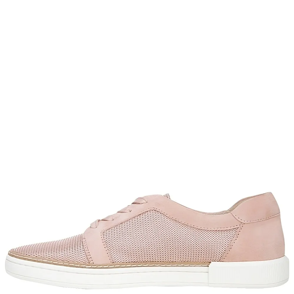 Naturalizer Women's Jane 2 Sneakers NW/OB