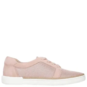 Naturalizer Women's Jane 2 Sneakers NW/OB