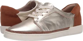 Naturalizer Women's Jane Sneakers NW/OB