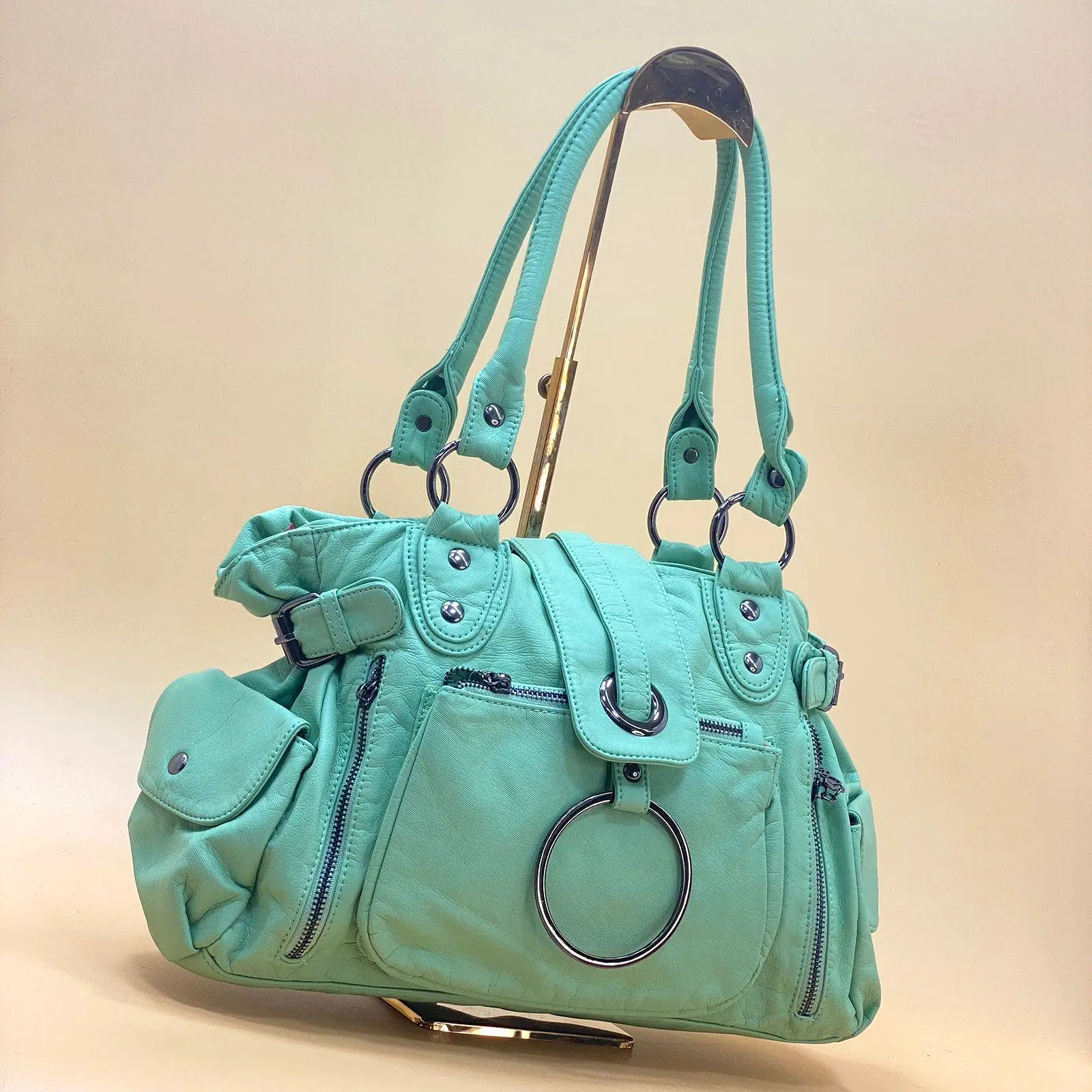 NEW ,  WOMEN HANDBAGS b240