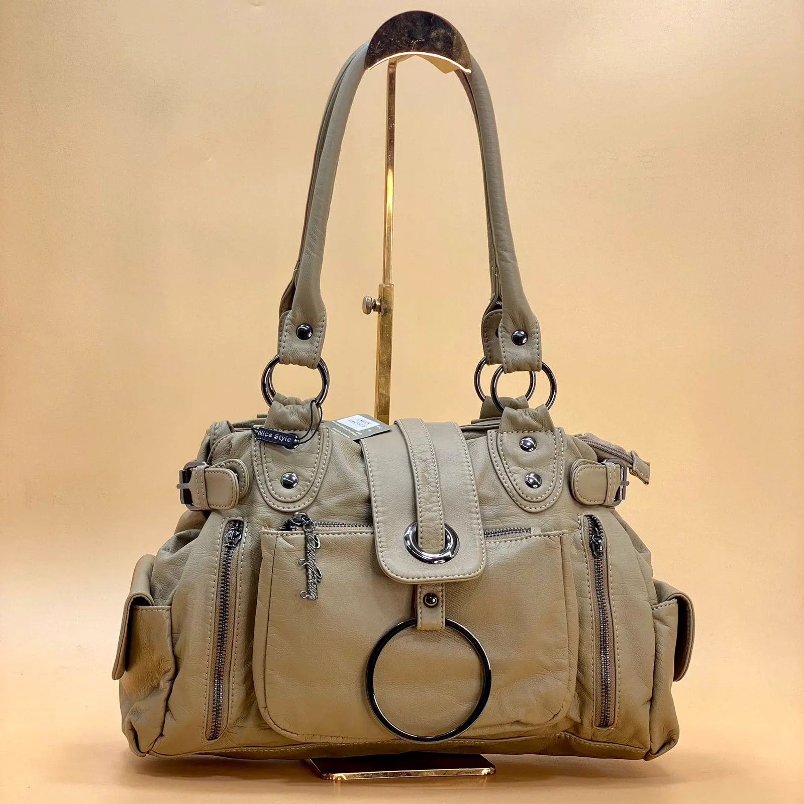 NEW ,  WOMEN HANDBAGS b240