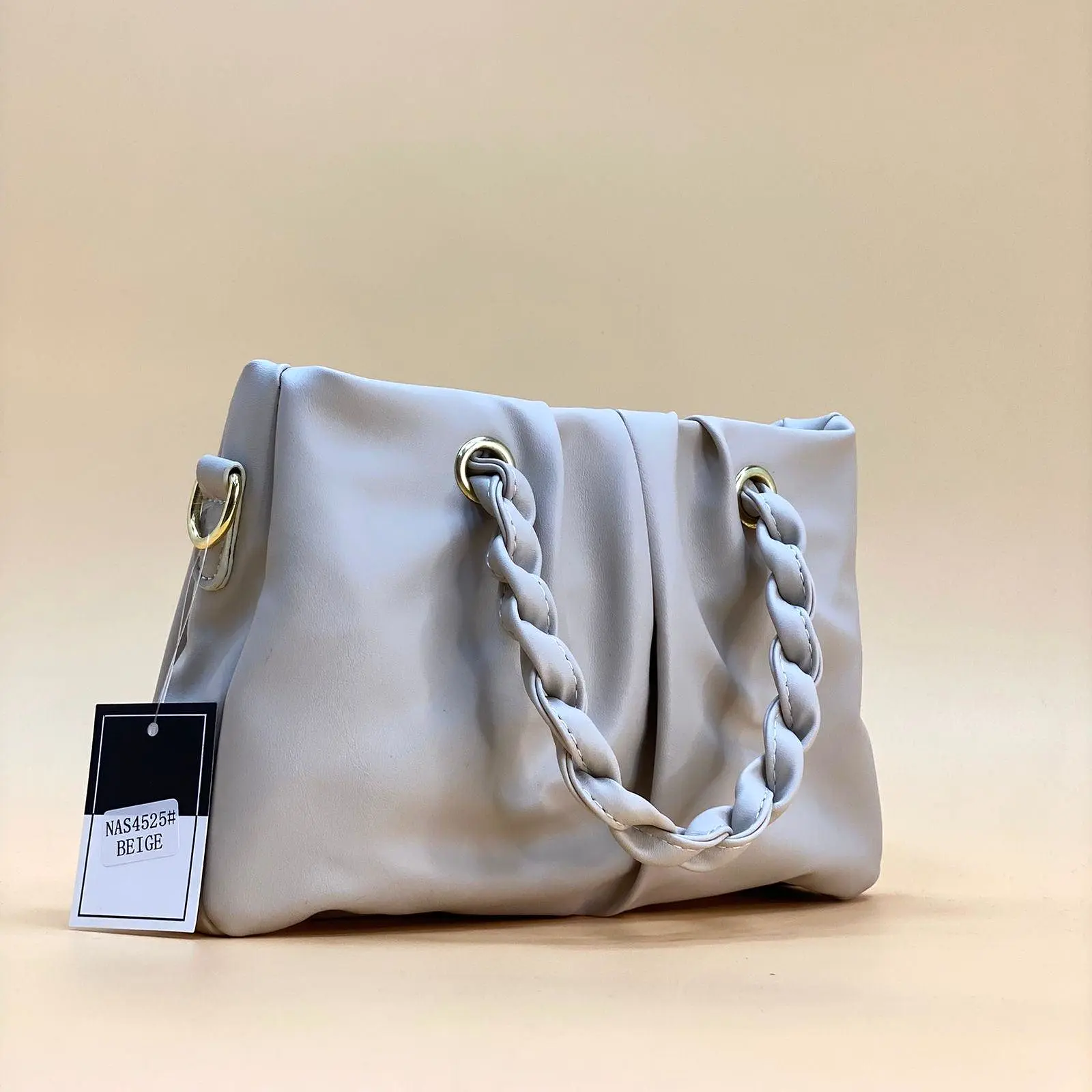 NEW 2022 ,  WOMEN HANDBAGS B304