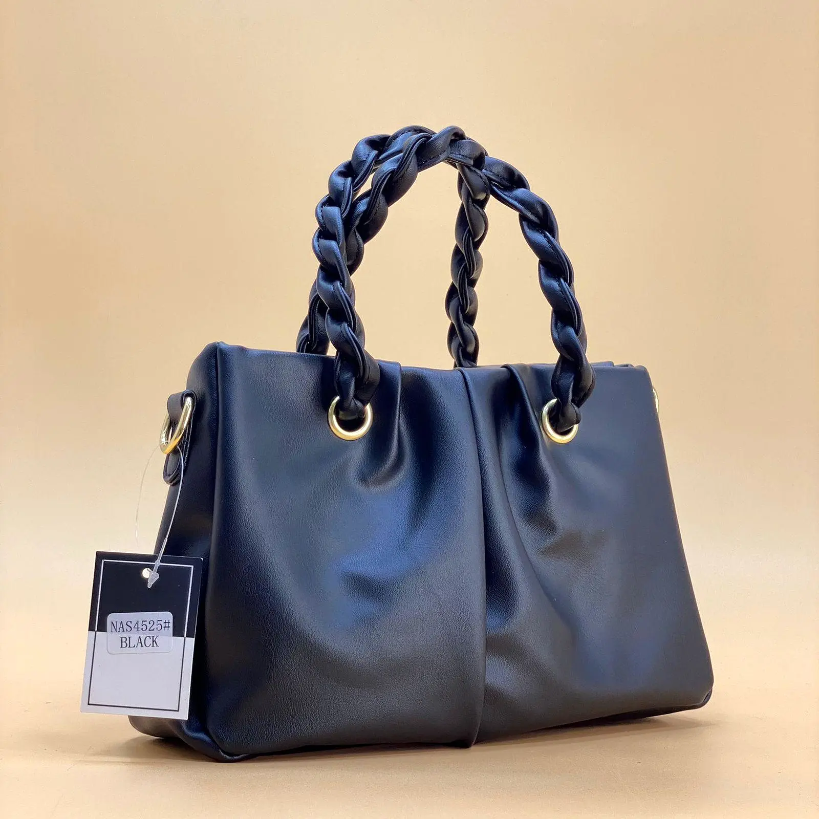 NEW 2022 ,  WOMEN HANDBAGS B304