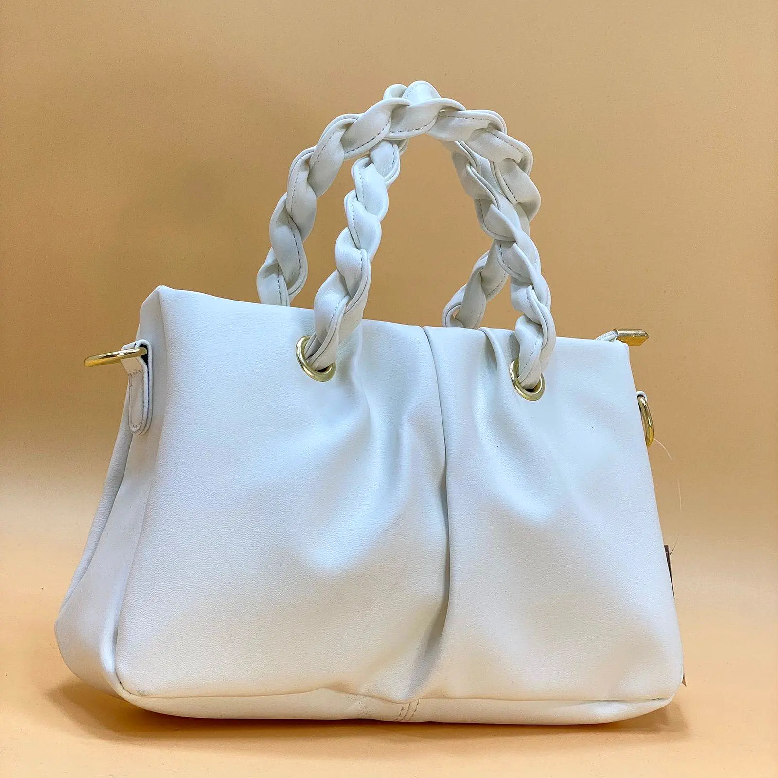 NEW 2022 ,  WOMEN HANDBAGS B304