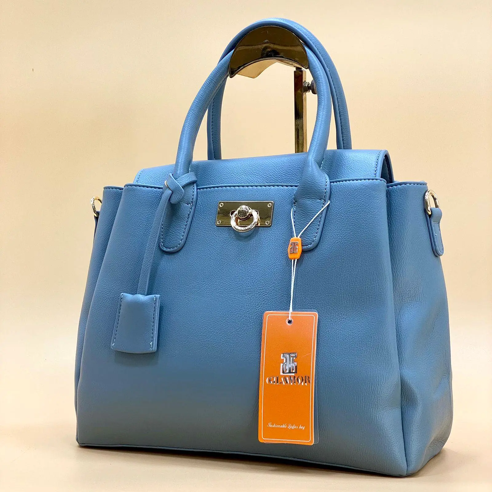 NEW 2022 , WOMEN HANDBAGS B326