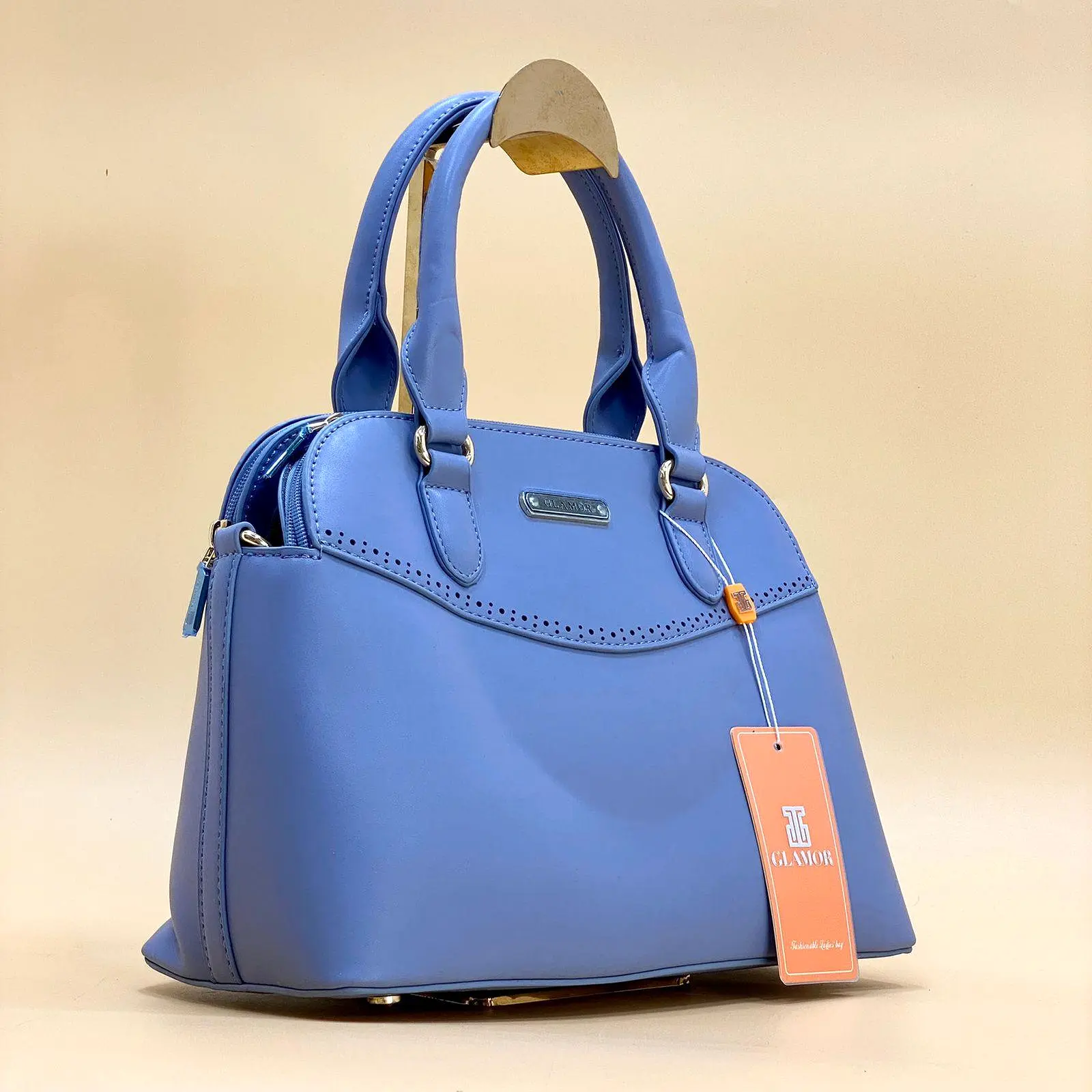 NEW 2022 , WOMEN HANDBAGS B331