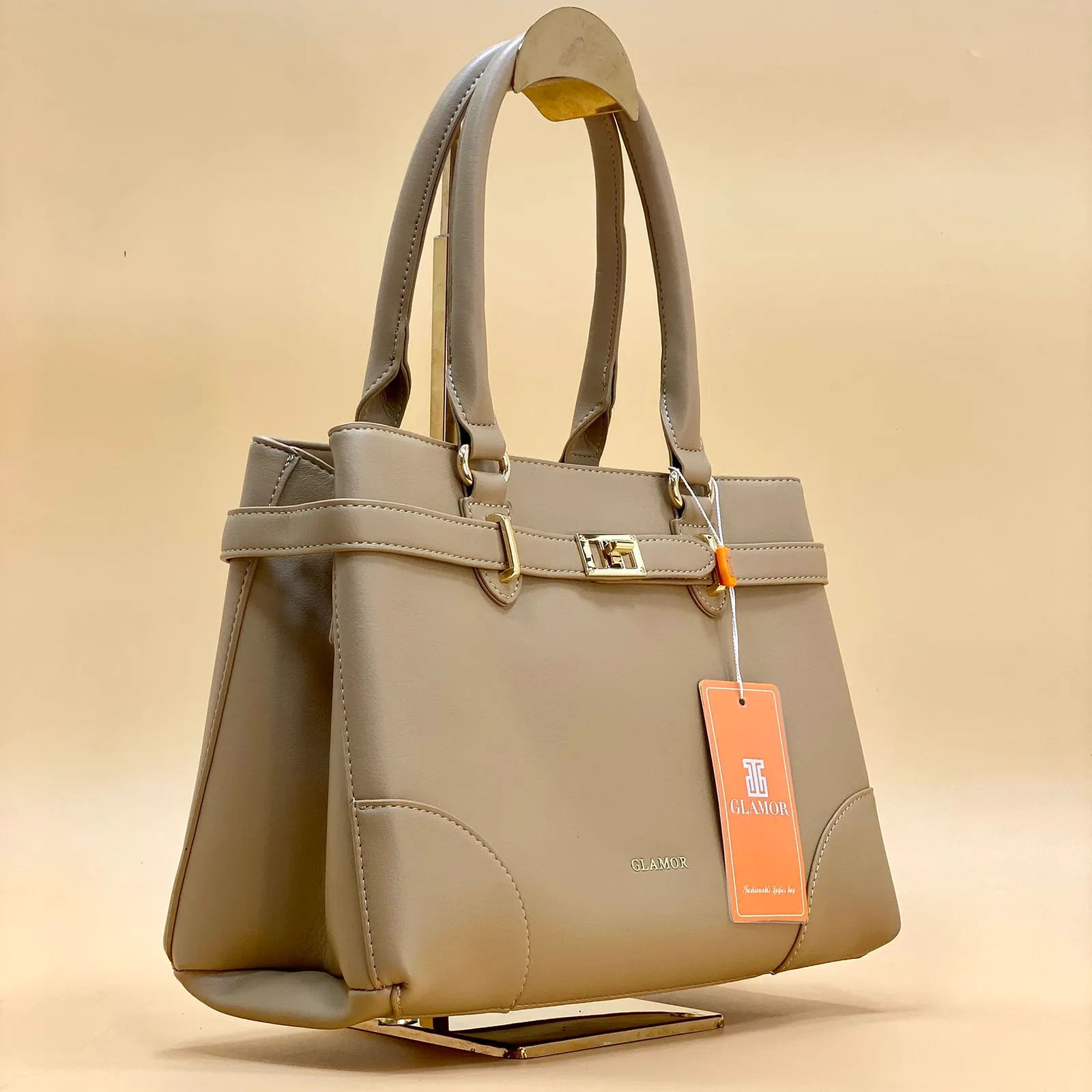 NEW 2022 , WOMEN HANDBAGS B332