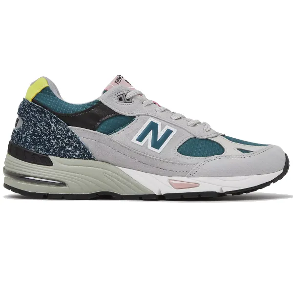 New Balance M991 PSG